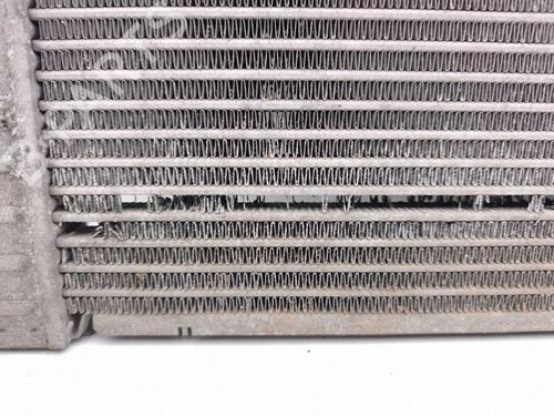 Water radiator LEXUS IS C (GSE2_) 250 (GSE20) | BP38642432M31 - Image 2