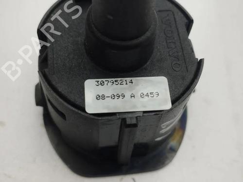 Switch VOLVO S80 II (124) 2.4 D | BP33251132I30 - Image 2