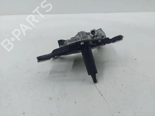 Rear wiper motor SEAT ATECA (KH7, KHP) 1.4 TSI | BP36188242M102 - Image 3