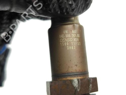 Elektronisk sensor AUDI A1 Sportback (8XA, 8XF) 1.0 TFSI | BP28881293M84 