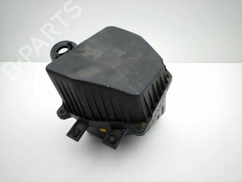 Air filter box OPEL ANTARA A (L07) 2.2 CDTi 4x4 | BP33645244M87 - Image 3
