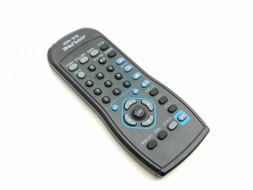 Electronic module MASERATI QUATTROPORTE V 4.2 | BP28906289M83 - Image 15
