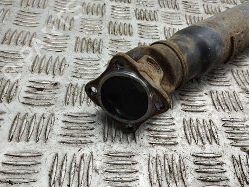 Driveshaft HONDA CR-V II (RD_) 2.2 CTDi (RD9) | BP28852994M37