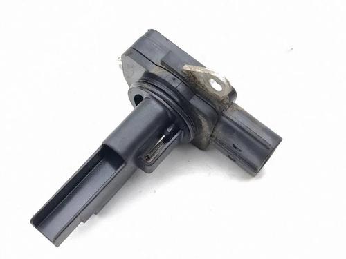 Used Mass air flow sensor Mass air flow sensor 37510606 37510606