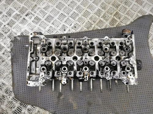 Used Cylinder head Cylinder head 36209124 36209124