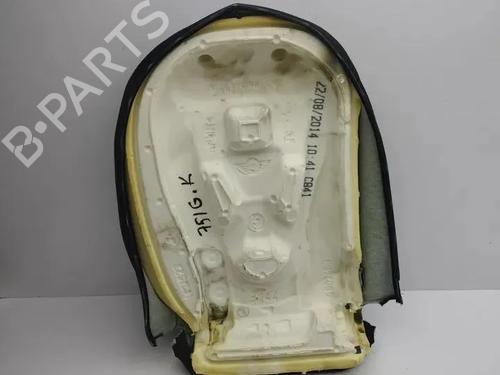 Sæde Bagtil MINI MINI COUNTRYMAN (R60) Cooper D | BP28858706C17 - Image 3