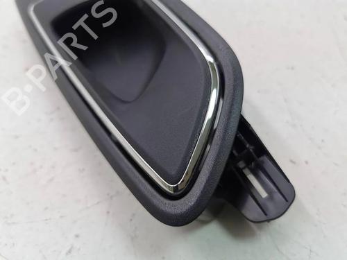 Front left interior door handle SEAT ATECA (KH7, KHP) 1.4 TSI | BP33909564I13 - Image 4