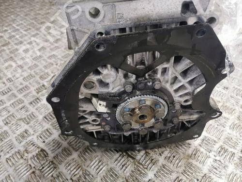 Engine AUDI A1 Sportback (GBA) 30 TFSI | BP28897474M1 - Image 4