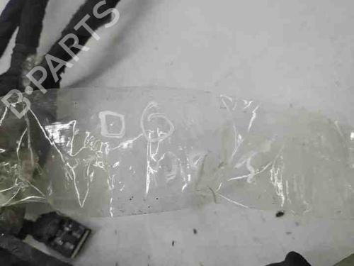 Ledningsnet BENTLEY FLYING SPUR (4W_) 6.0 W12 | BP28859415E16 