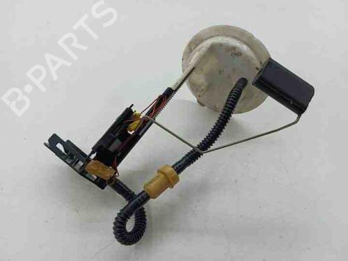 Electronic sensor BMW 5 Touring (E61) 525 d | BP28852690M84