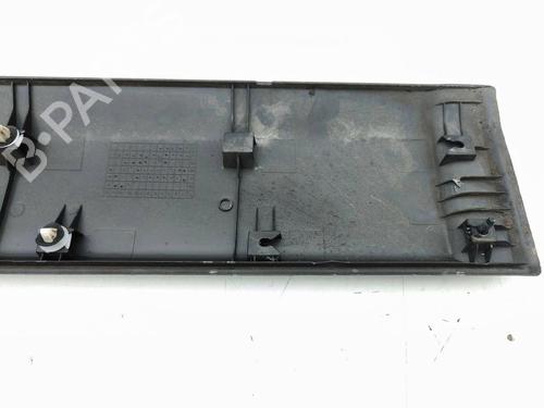 Door moulding trim OPEL ANTARA A (L07) 2.2 CDTi 4x4 | BP29829194C150