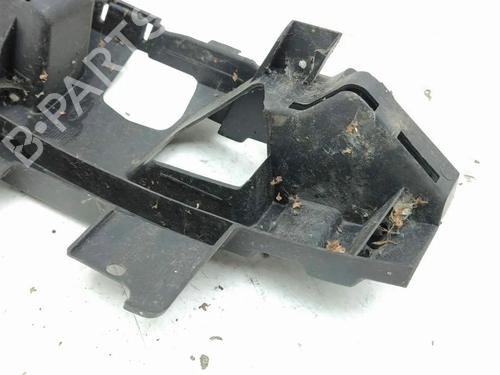 Front bumper bracket FORD FOCUS C-MAX (DM2) 1.6 TDCi | BP36187254C158 - Image 15