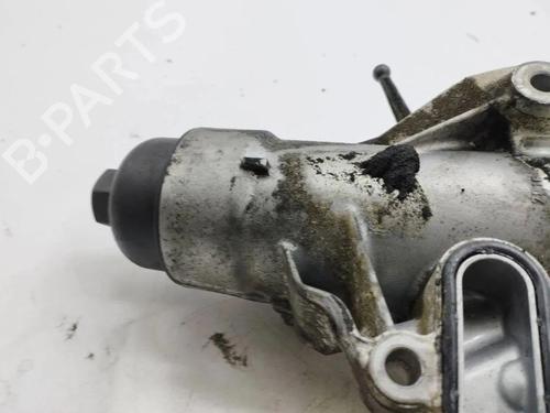 Support MERCEDES-BENZ E-CLASS (W213) E 220 d (213.004) | BP28876995C155 - Image 6