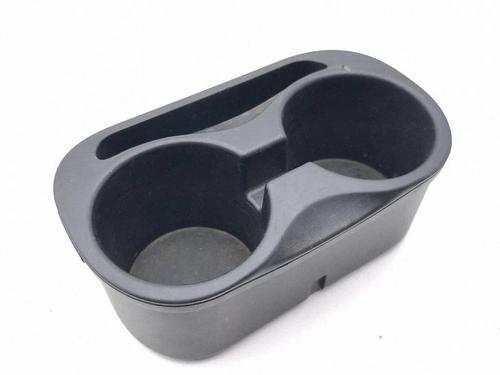 Used Cup/Object holder Cup/Object holder SUBARU BRZ (ZC6) 2.0 (ZC6) (207 hp) 40206945 40206945