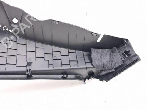 Other AUDI Q4 E-TRON SUV (F4B) 45 | BP39512251O1 - Image 13