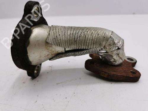 Used Pipe Pipe 28897369 28897369