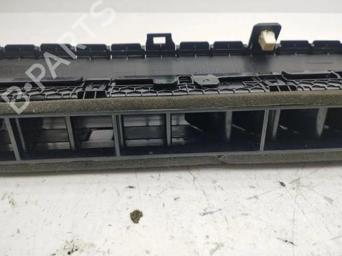 Air vent TESLA MODEL 3 (5YJ3) EV | BP36187668I21 - Image 9
