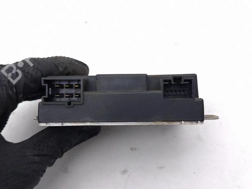 Módulo eletrónico MERCEDES-BENZ E-CLASS (W213) AMG E 63 S 4-matic+ (213.089) | BP37510973M83 - Image 6