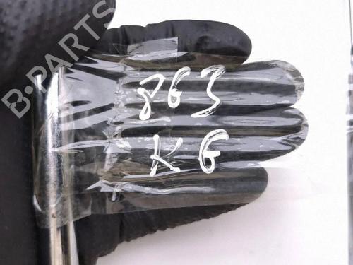 Headrest NISSAN JUKE (F16_) 1.0 | BP40501668I31 - Image 6
