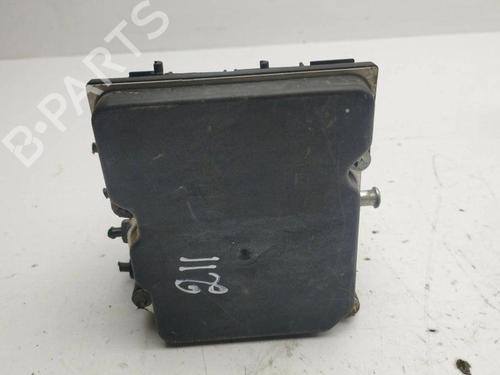 ABS pump HYUNDAI SANTA FÉ II (CM) 2.2 CRDi 4x4 | BP28887015M43 