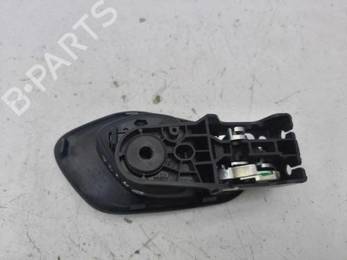Rear left interior door handle JEEP CHEROKEE (KL) 2.0 CRD 4x4 | BP40207824I15 - Image 5
