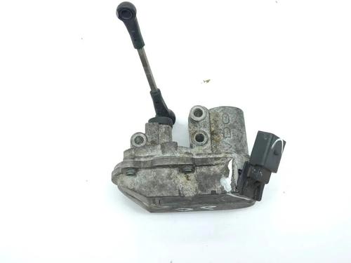 Electronic module AUDI Q7 (4LB) 3.0 TDI quattro | BP36079912M83 - Image 4