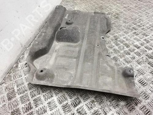 Underbody protection MAZDA MX-30 (DR) e-SKYACTIV | BP38249600M92  - Image 6
