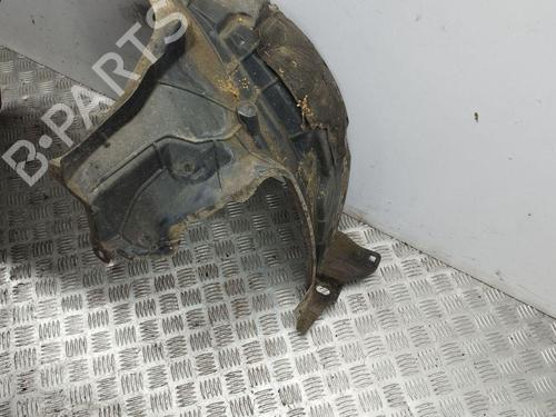 Wheel arch NISSAN X-TRAIL II (T31) 2.0 dCi 4x4 | BP28893842C56 