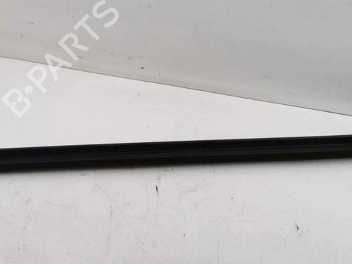 Dørliste VW GOLF VIII (CD1, DA1) 1.5 TSI | BP36104372C150  - Image 7