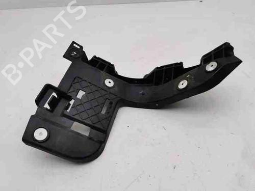 Rear bumper bracket OPEL ZAFIRA TOURER C (P12) 2.0 CDTi (75) | BP28851430C159 