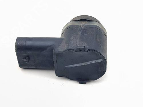 Electronic sensor LAND ROVER RANGE ROVER EVOQUE (L538) 2.2 D 4x4 | BP29510180M84 