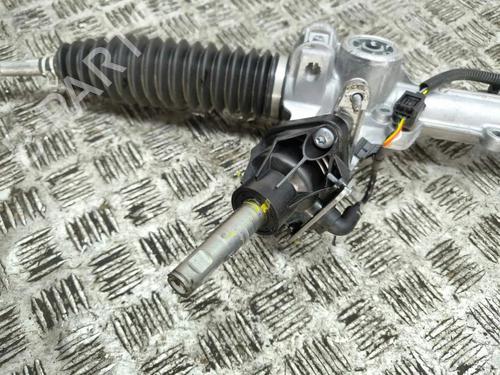 Steering rack CITROËN C5 II Break (RE_) 1.8 16V (RE6FYB) | BP36200561M22  - Image 11