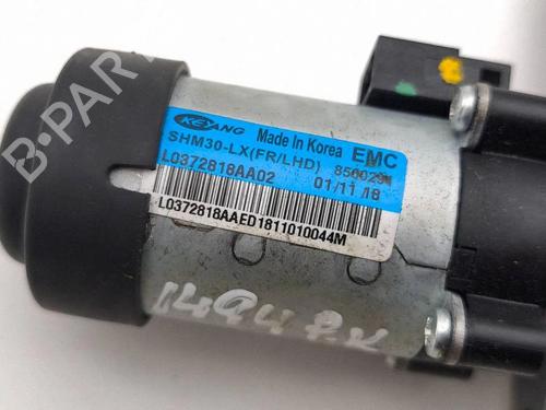 Electronic module MASERATI LEVANTE SUV (M161) 3.0 S Q4 | BP40151058M83 - Image 6
