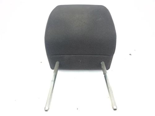Used Headrest Headrest 28888133 28888133