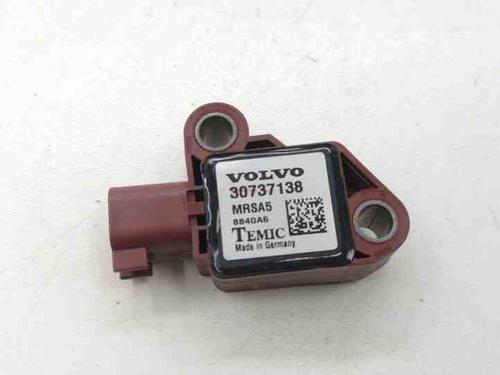 Used Electronic sensor VOLVO V50 (545) 2.0 D (136 hp) 28868661