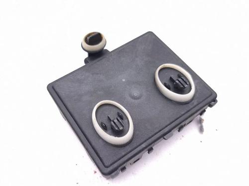 Electronic module AUDI Q4 E-TRON Sportback (F4N) 40 | BP37657282M83 - Image 4