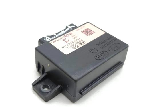 Electronic module KIA SPORTAGE IV (QL, QLE) 1.6 T-GDI | BP33877986M83 - Image 3