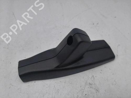 Used Other Other BMW i3 (I01) Range Extender (170 hp) 40210614 40210614