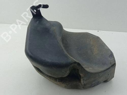 Used Windscreen washer tank Windscreen washer tank CHRYSLER VOYAGER IV (RG, RS) 2.5 CRD (141 hp) 40168624 40168624