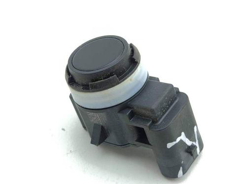 Elektronisk sensor MINI MINI (F56) Cooper S | BP28883959M84