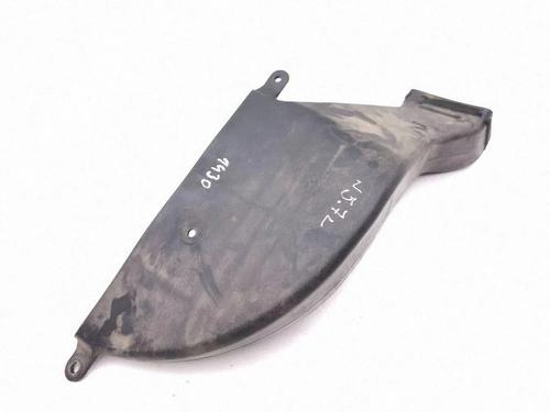 Pipe LEXUS IS C (GSE2_) 250 (GSE20) | BP37522029M125 - Image 3