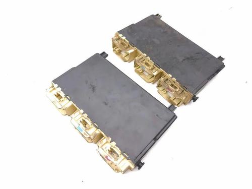 Electronic module MERCEDES-BENZ E-CLASS (W213) AMG E 63 S 4-matic+ (213.089) | BP36414170M83 - Image 3
