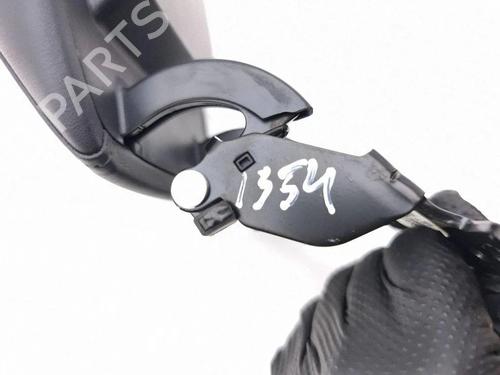 Armrest / Center console KIA NIRO II (SG2) EV | BP37446012I20 - Image 7