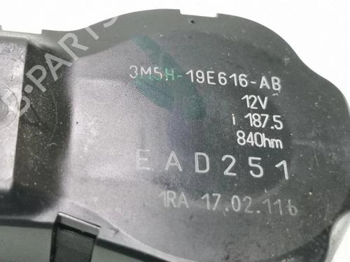 Module électronique FORD B-MAX (JK) 1.0 EcoBoost | BP38242031M83 - Image 2