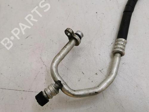 AC pipe MAZDA CX-5 (KE, GH) 2.2 D AWD (KE102) | BP33254223M126 - Image 6