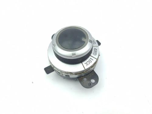 Used Switch Switch 33915453 33915453