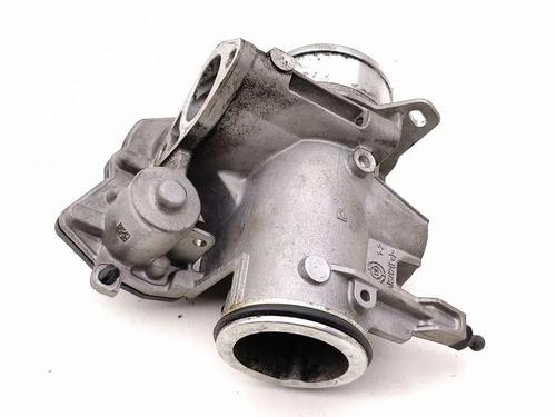 Egr LAND ROVER RANGE ROVER VELAR (L560) 2.0 D200 MHEV 4x4 | BP32677646M69 - Image 2