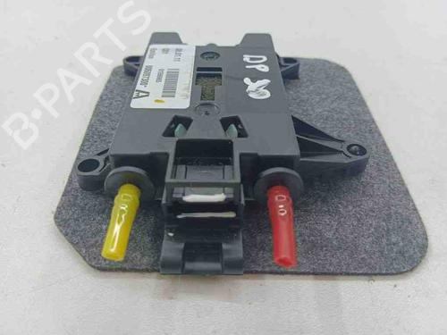 Electronic module OPEL INSIGNIA A (G09) 2.0 CDTI (68) | BP28884614M83 - Image 3