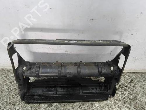 Other BMW 7 (F01, F02, F03, F04) 730 d | BP28851781O1 