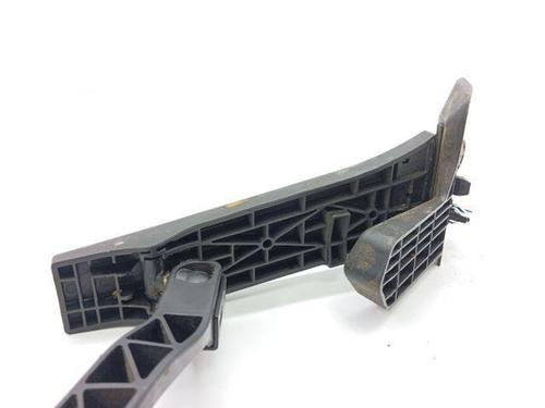 Pedal HYUNDAI i40 I (VF) 1.7 CRDi | BP28848166I4 